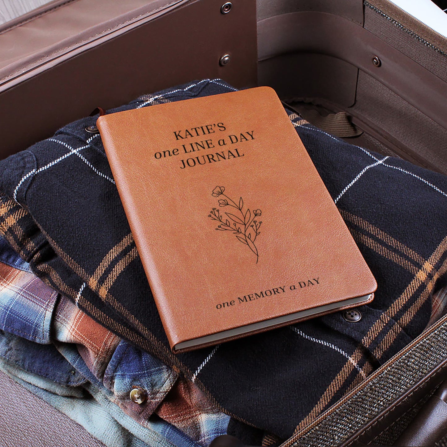 gift journal